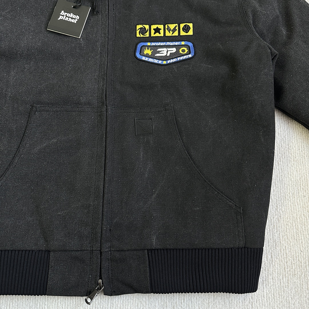 Other 💥¥189 (Workwear Jacket) - Image 16