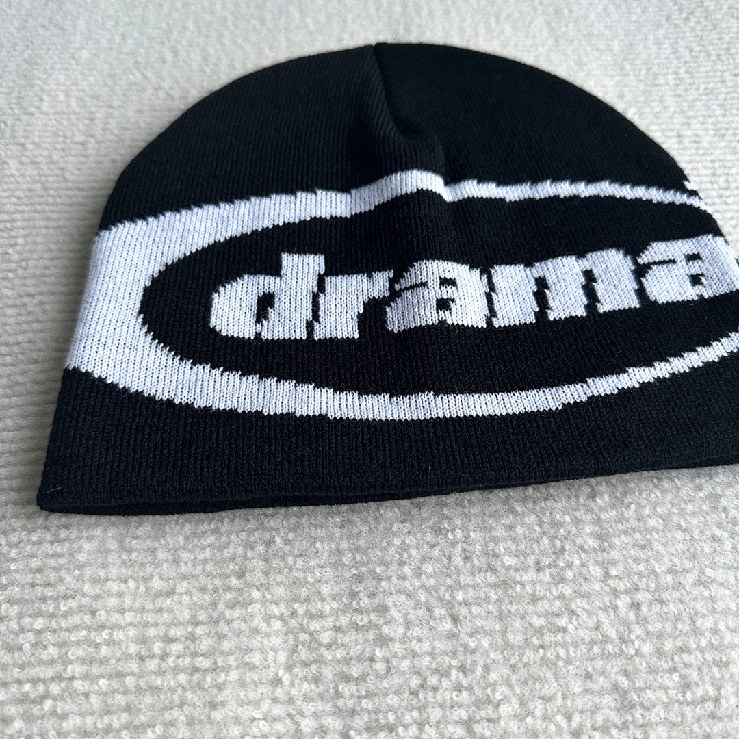 Other 💥¥29 (Logo Hat) - Image 5