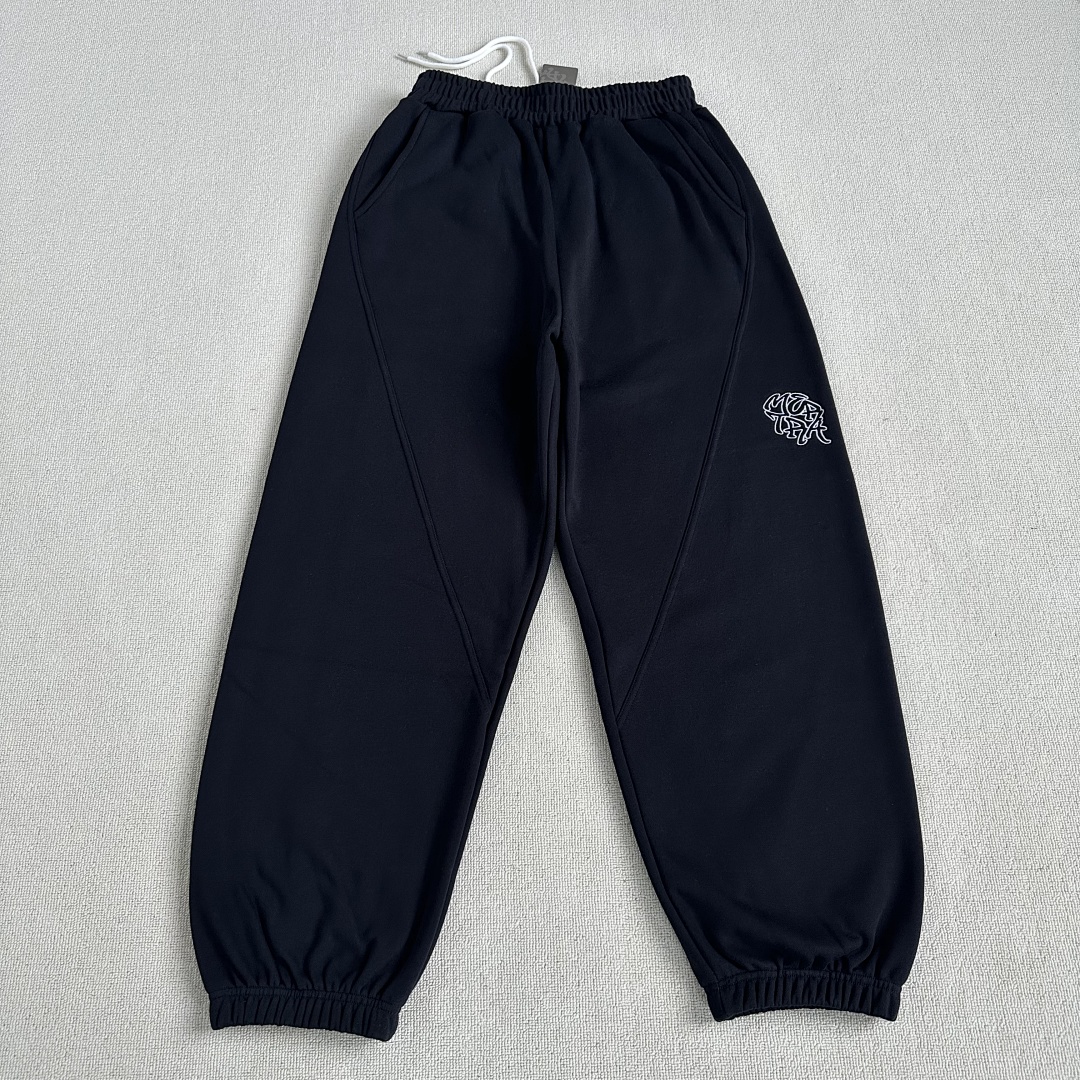 Other 195 (Mertra Pants) - Image 23