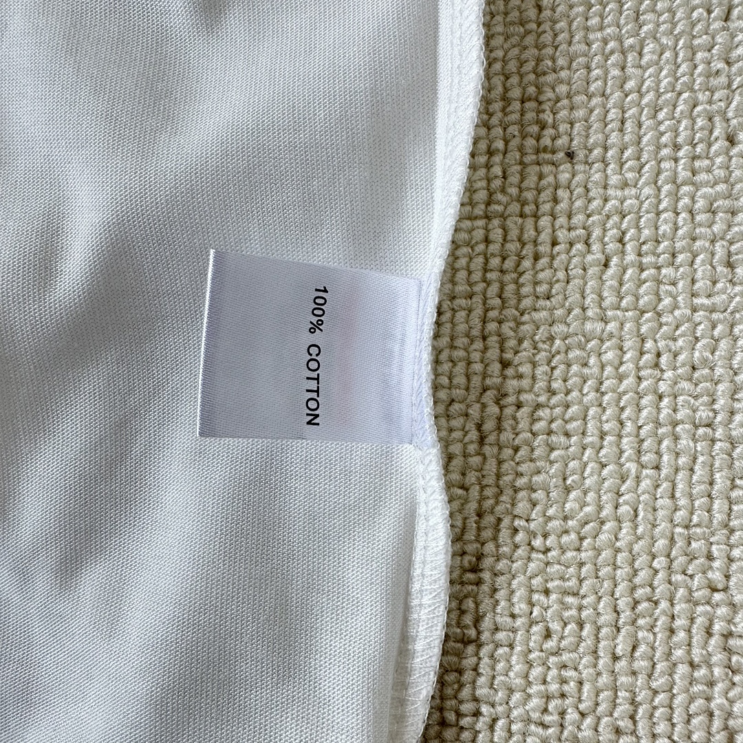 Other 69 (Protect T-Shirt White/Pink) - Image 16