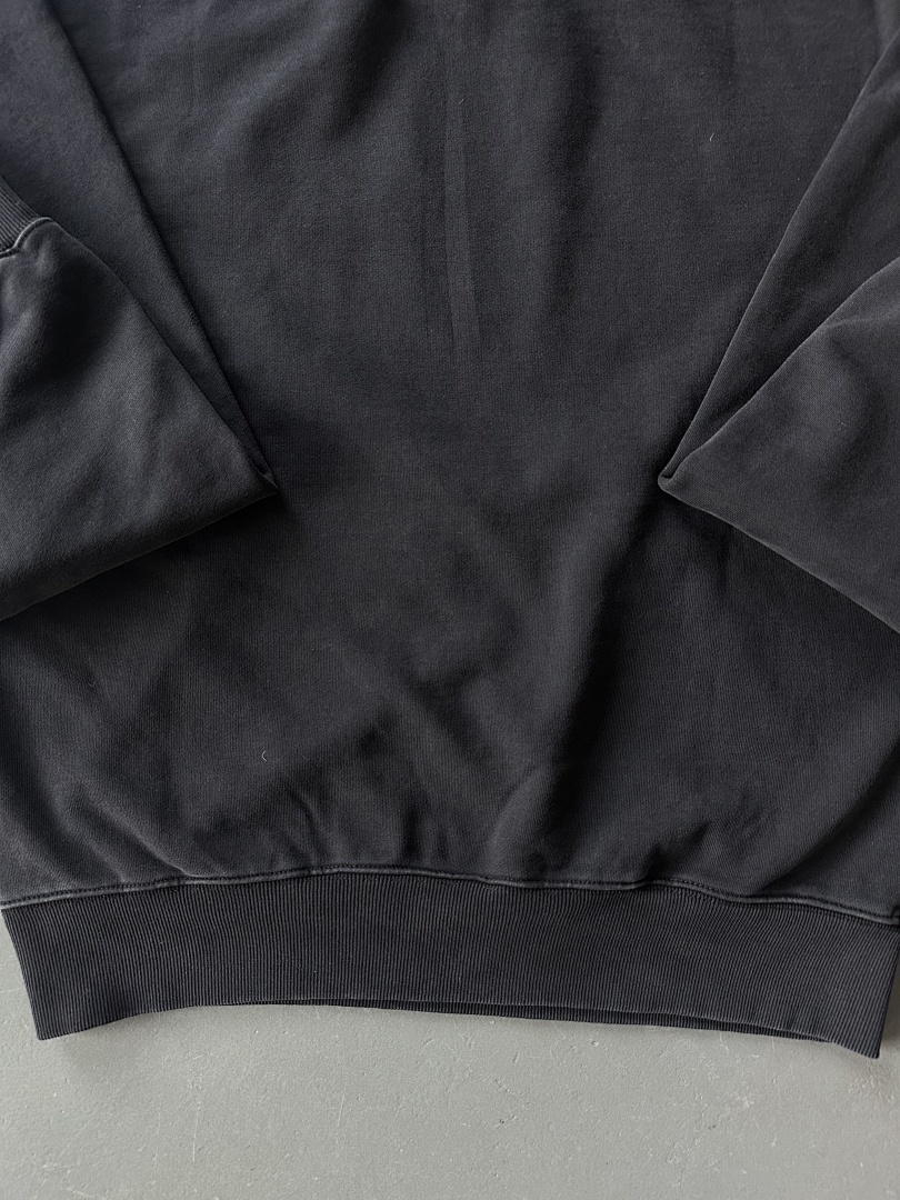 Other ¥239+219 (Base Black Washed Hoodie) - Image 33