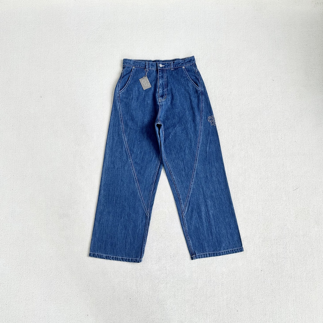 Other 💥99 (Mertra Jeans|Blue)