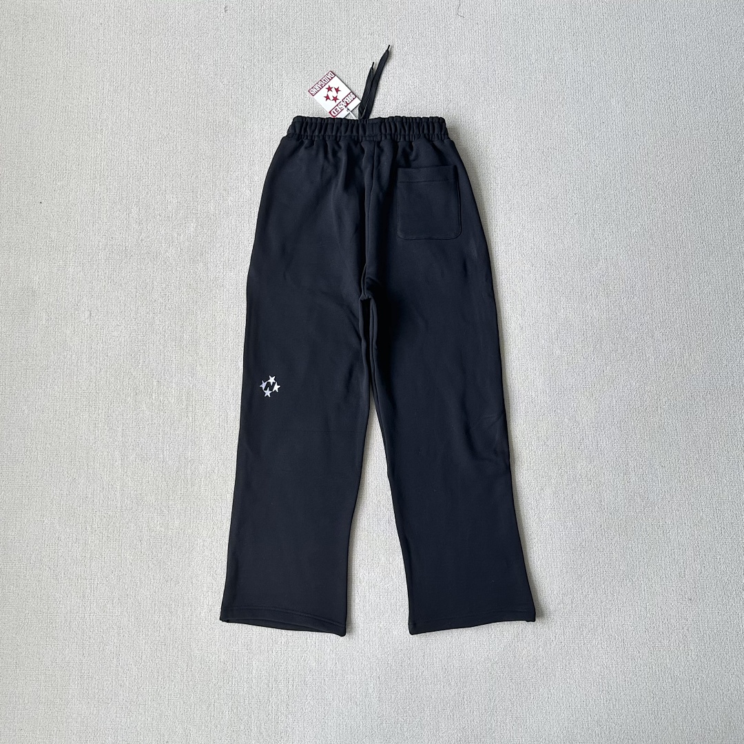 Other 99 Based Zip Set - Image 25