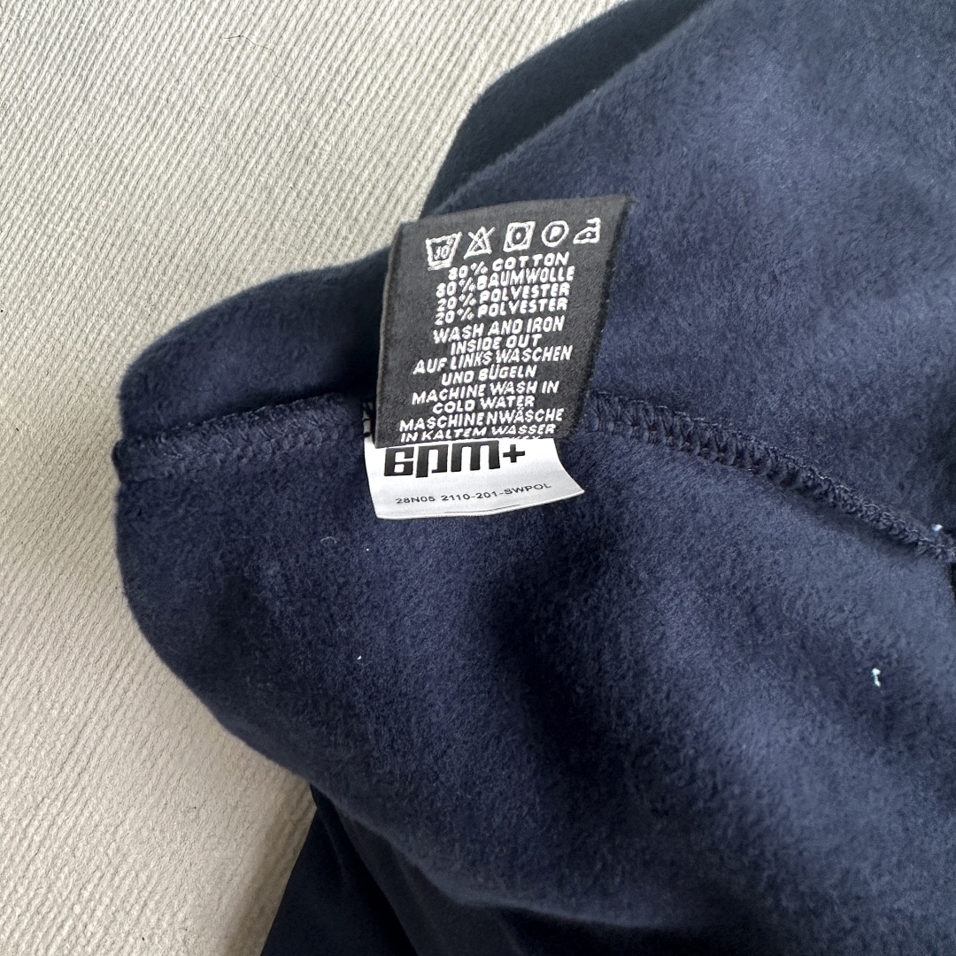 Other 💥¥99+109 (Tracksuit Blue) - Image 23
