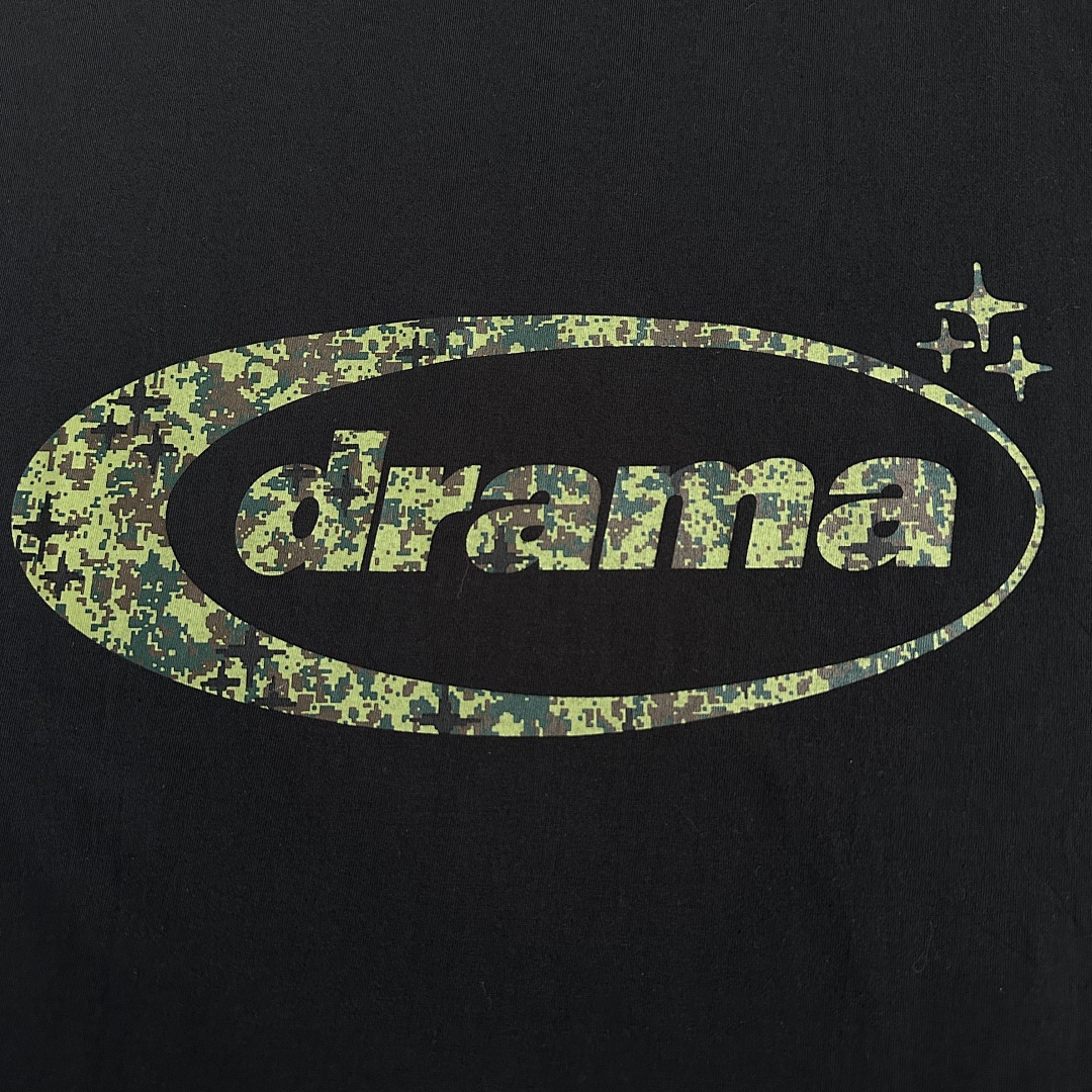 Other ¥69 DC Logo Tee - Image 18