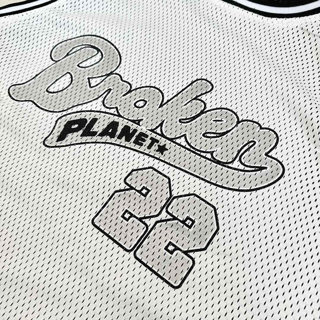 Other ¥140+¥165 (Bpm-Reversible Footba T-Shirt+Shorts｜Black) - Image 22