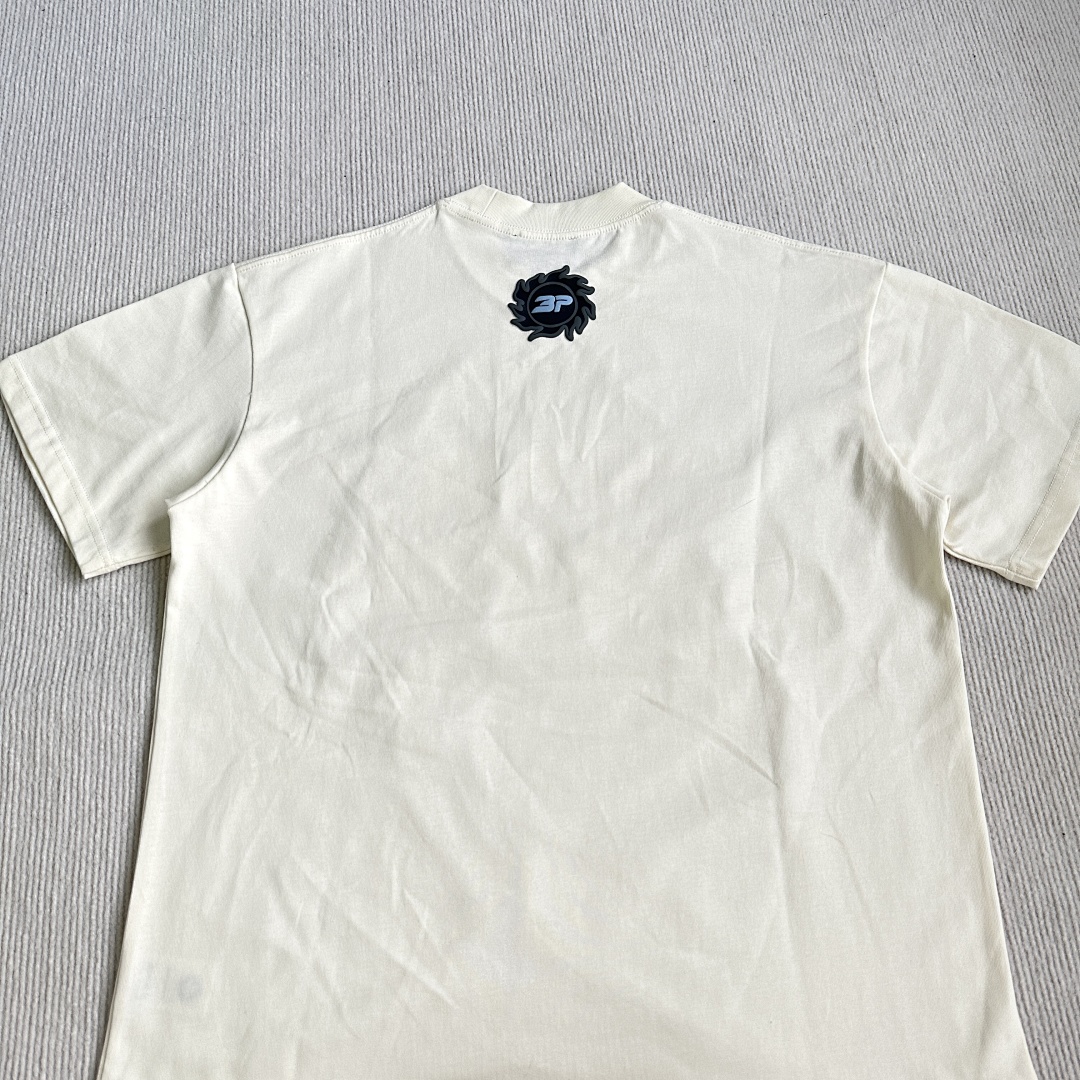 Other ¥98 Star Gazing T-Shirt - Image 16
