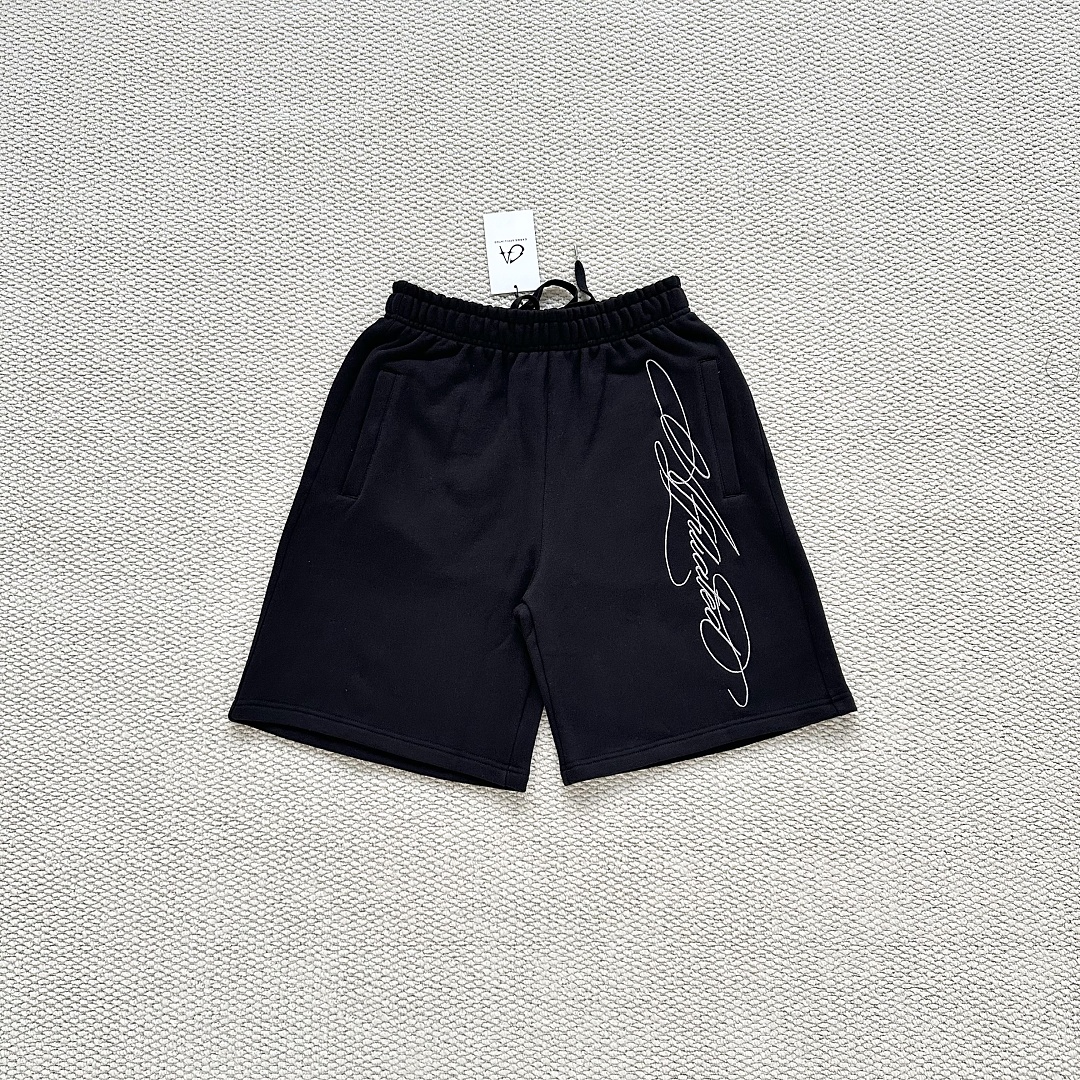 Other 💥¥139 (Garms…Shorts｜Black) - Image 5