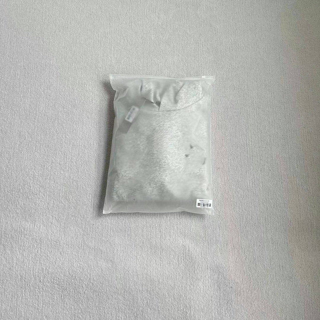 Other Basics Hoodie & Pants - Image 4