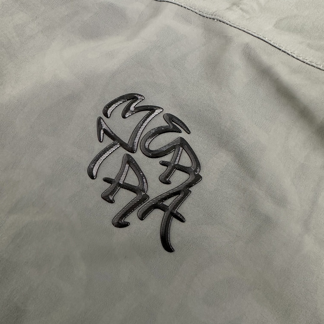 Other 💥¥189 (Mer… Windproof Jacket｜Grey) - Image 32