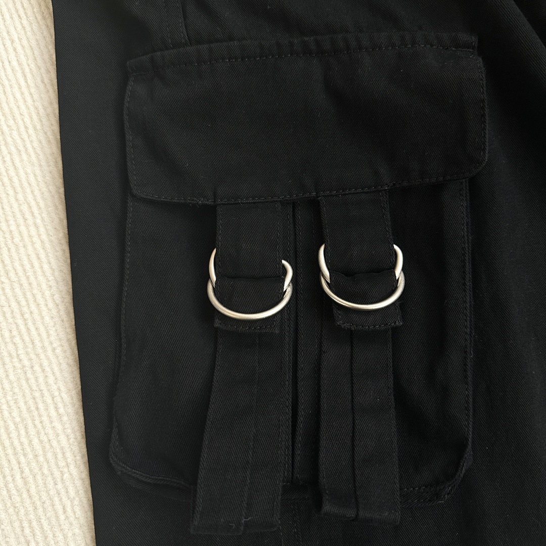 Other ¥275 Cargo Pants - Image 22