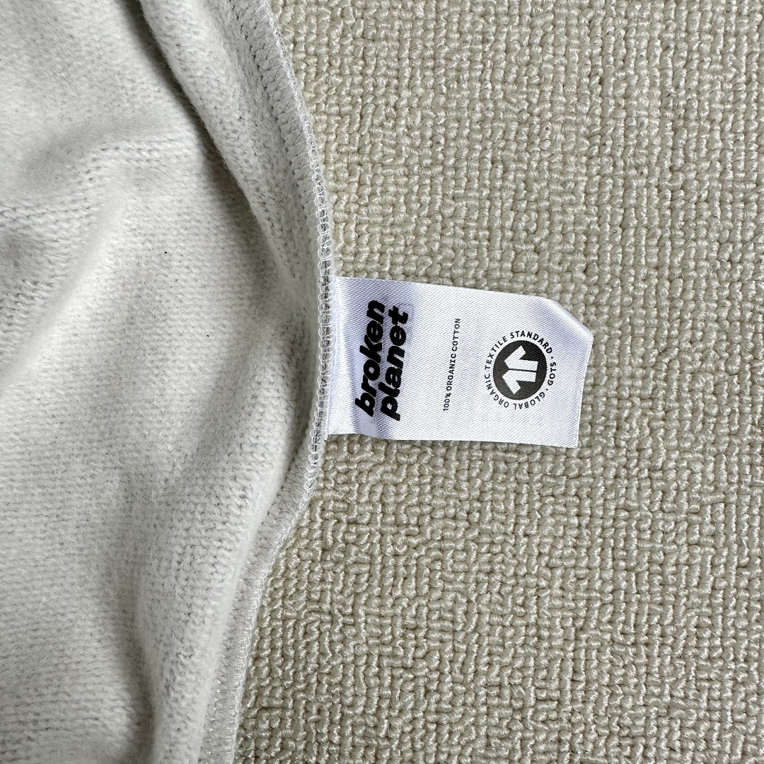 Other 135 (Bpm Sun Logo Shorts) - Image 21