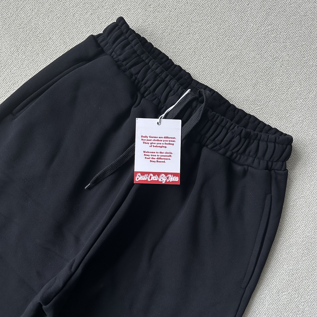 Other 99 Based Zip Set - Image 20