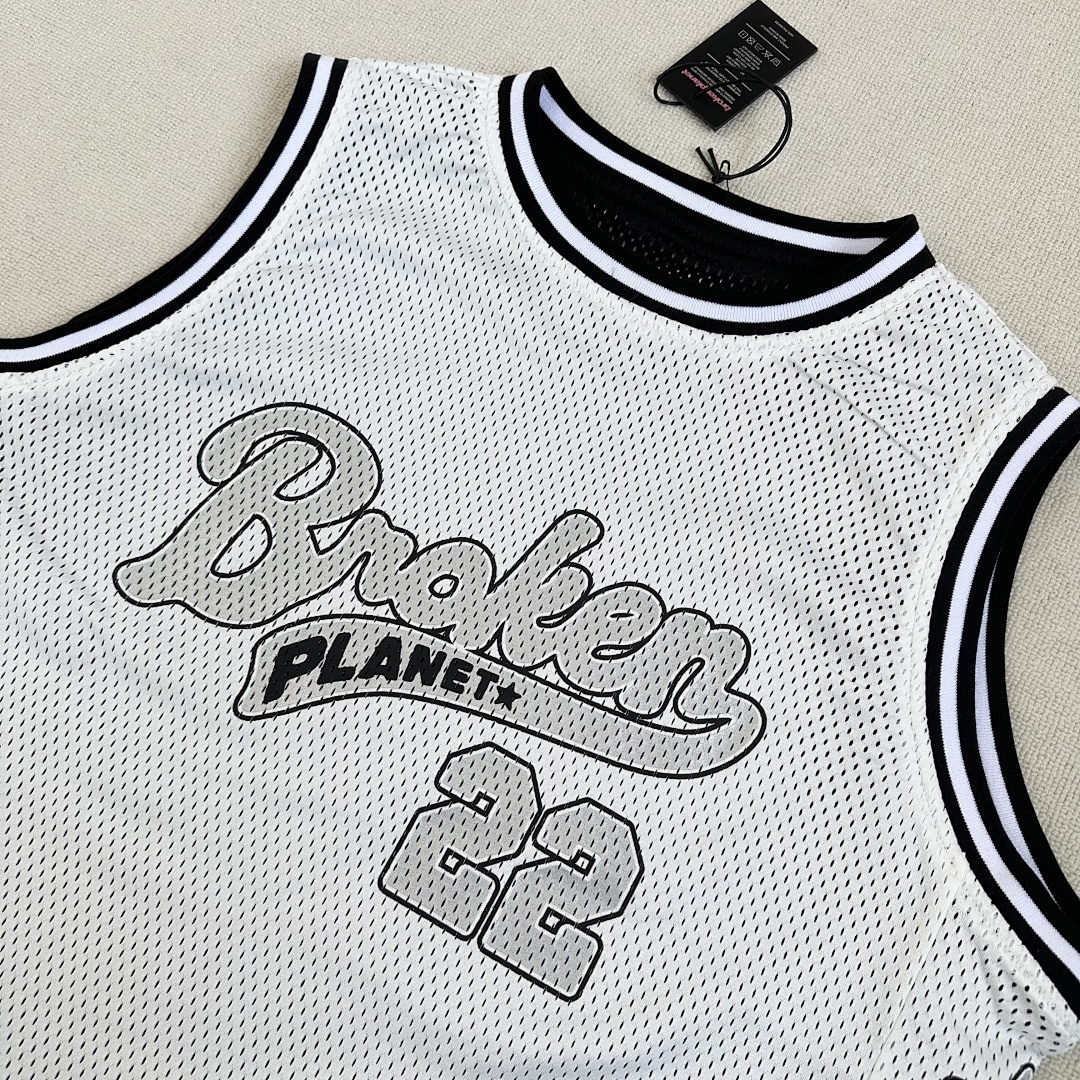 Other ¥140+¥165 (Bpm-Reversible Footba T-Shirt+Shorts｜Black) - Image 20