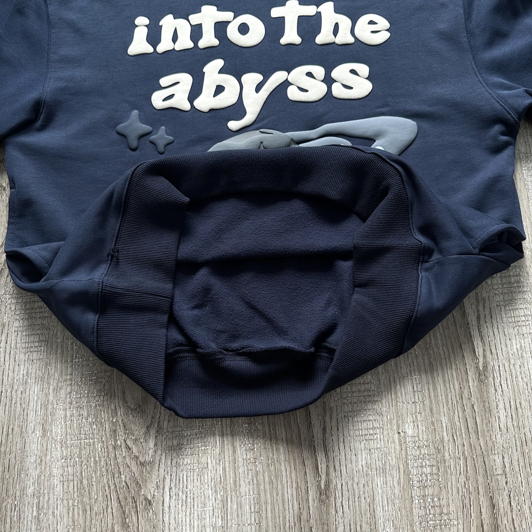 Other ¥374 In To The Abyss Set - Image 17