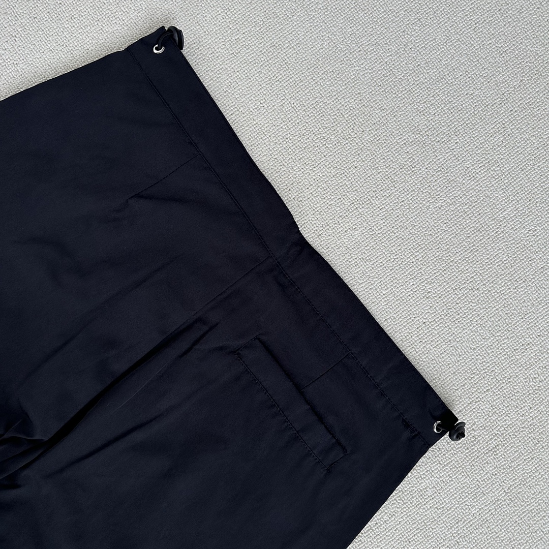 Other ¥189 (99 Embroidered Logo Tech Pants) - Image 18