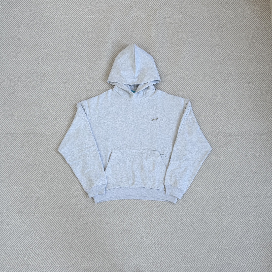 Other ¥195+210 (5Mc2-Basics Sets｜Grey) - Image 8
