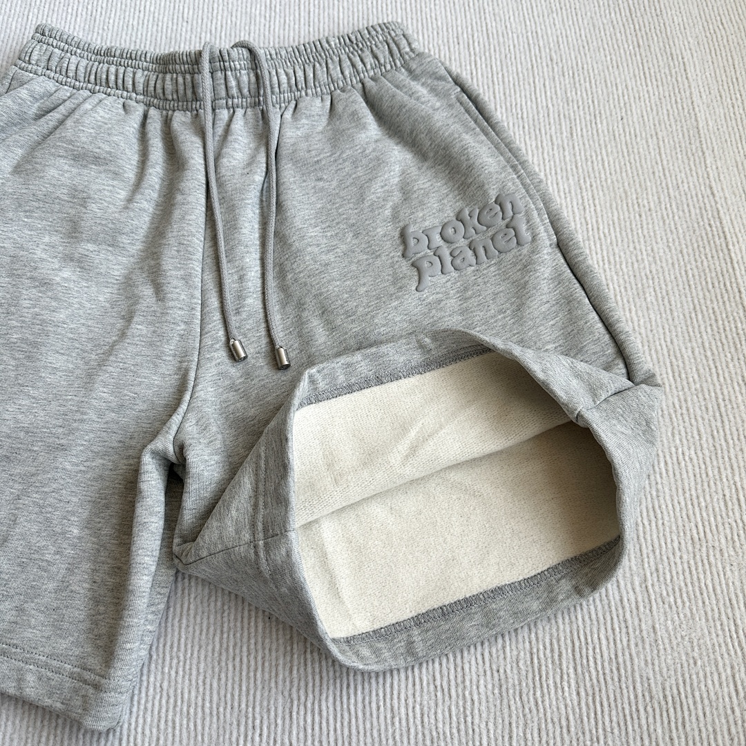 Other ¥135 Shorts - Image 8
