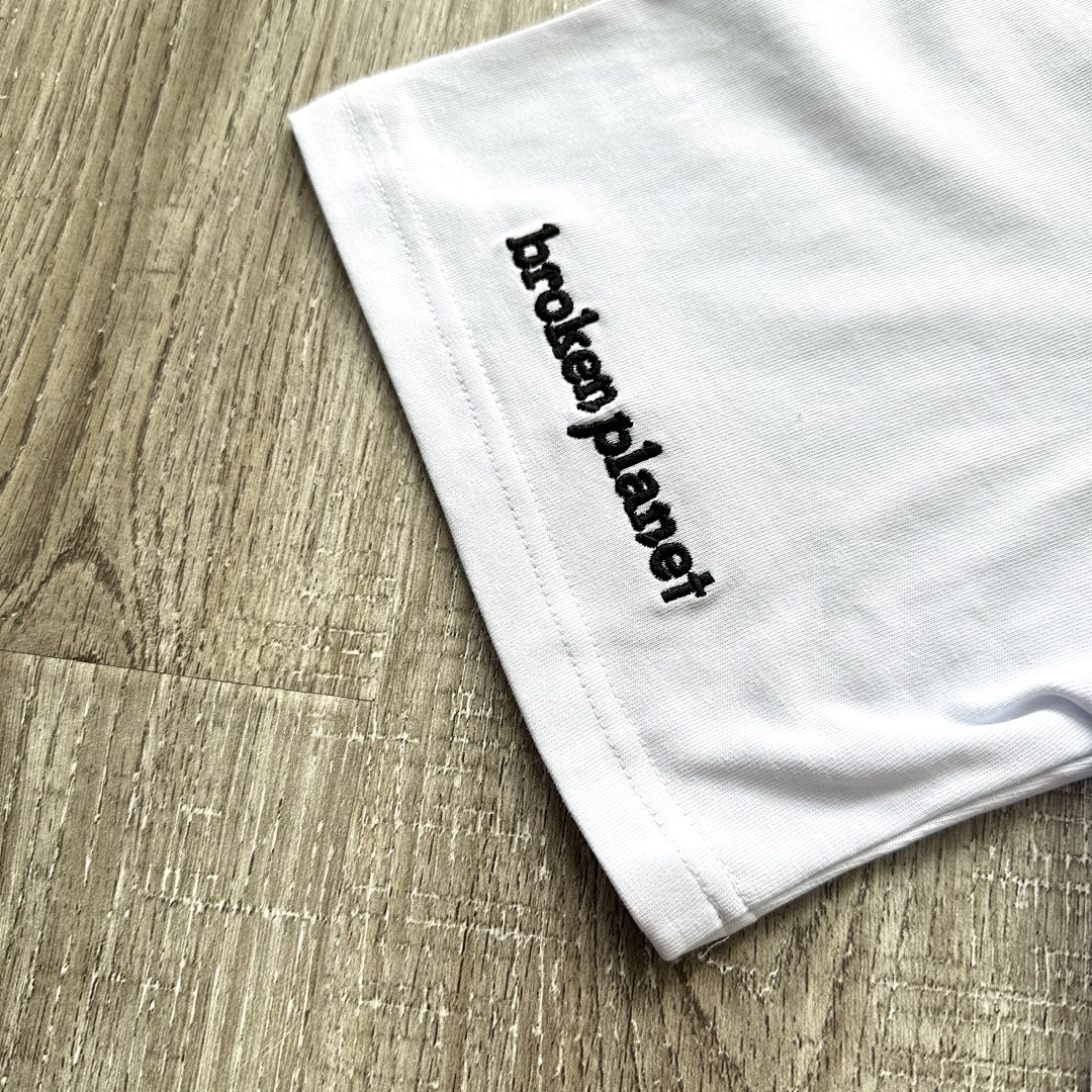 Other 💥69¥ 2.0 New Version (Rolling Loud T-Shirt) - Image 17