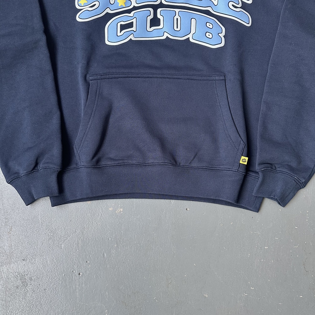 Other Sold Out - Image 12