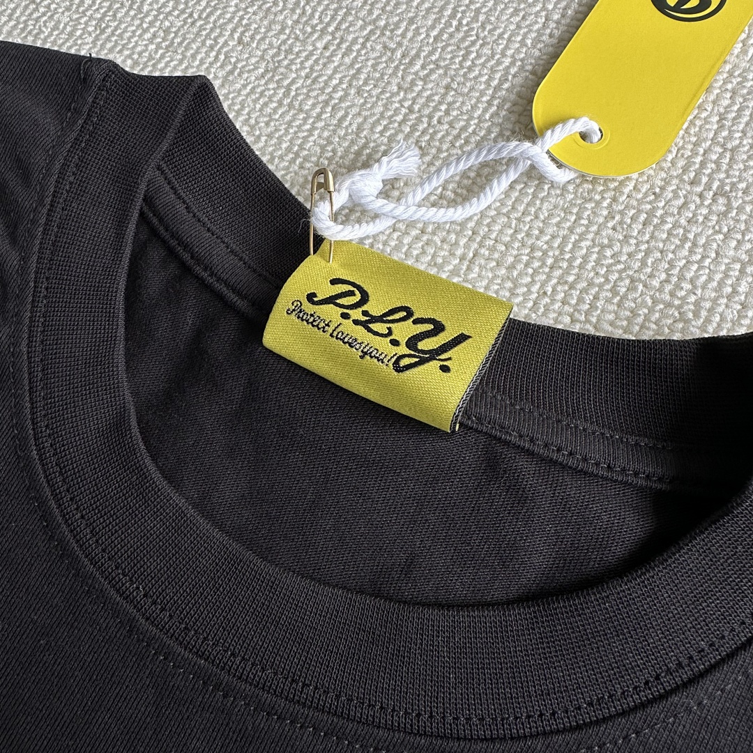 Other 79 (Protect T-Shirt) - Image 14