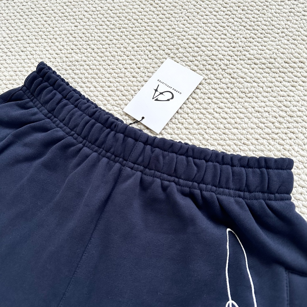 Other 💥¥139 (Garms…Shorts｜Navy Blue) - Image 7