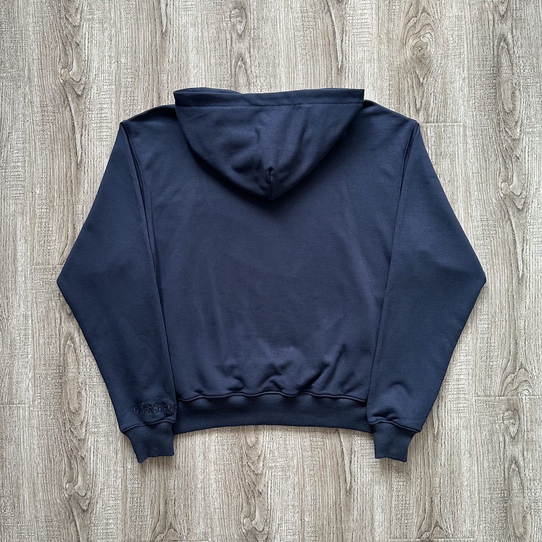 Other ¥360 Basics Set (Outerspace Blue) - Image 19