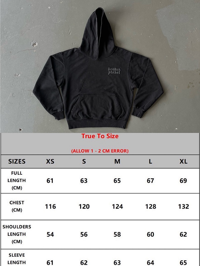 Other 179 (Bpm Washing Basics Shorts/Midnight Black) - Image 2