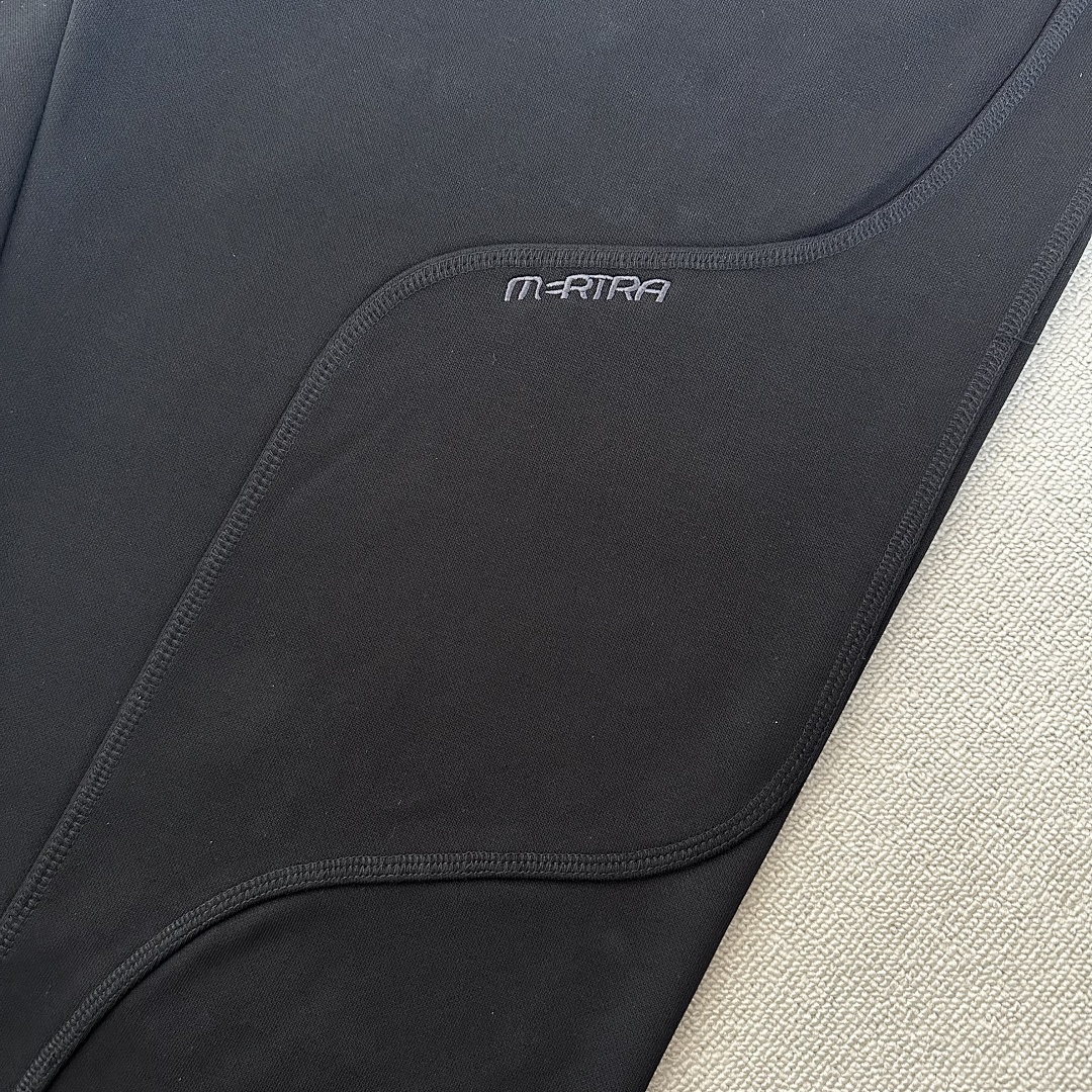 Other ¥210+¥230 (Mertra Glide Sets｜Black) - Image 40