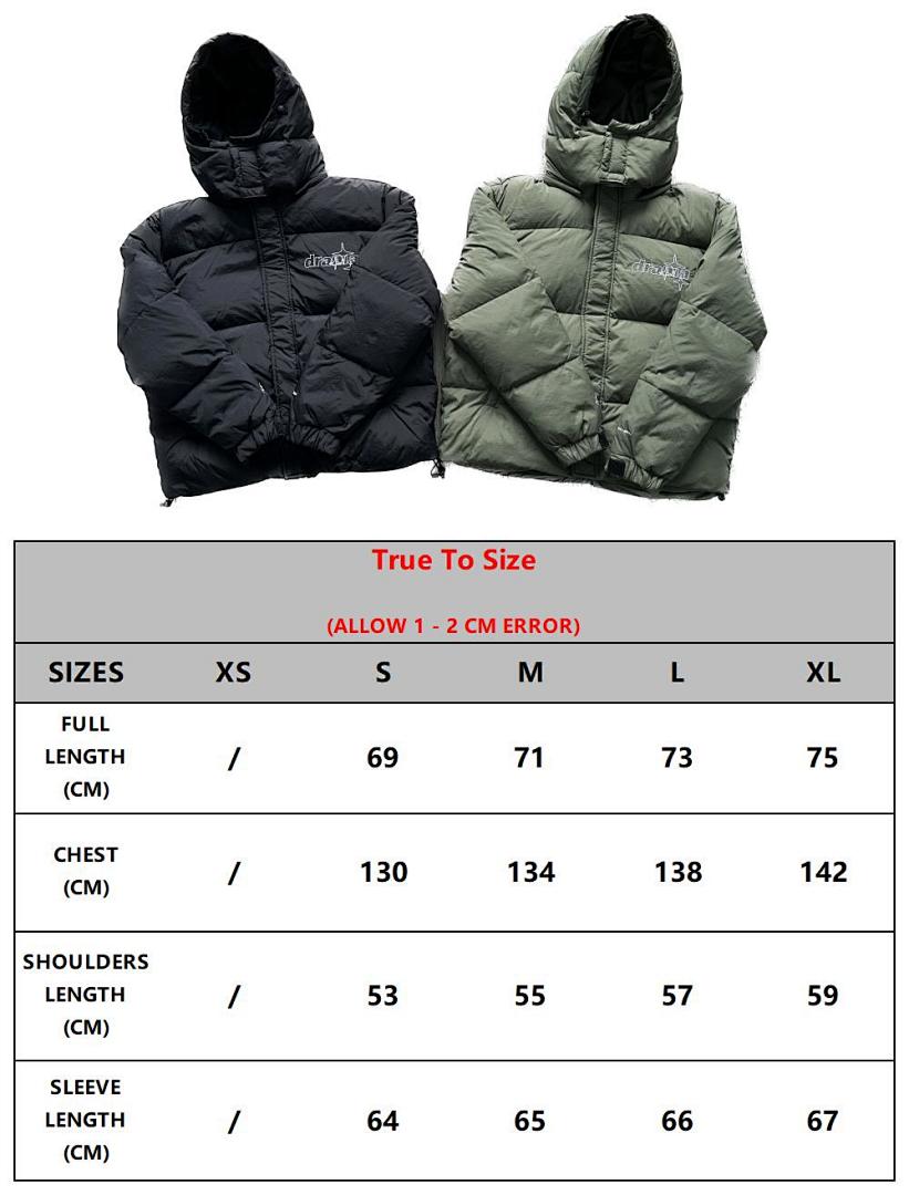 Other ¥239 Olive & (Black) - Image 8