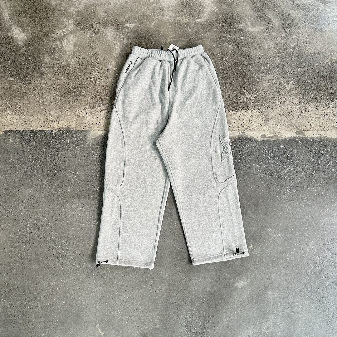 Other ¥209 (Mertr* Pants|Heather Grey)
