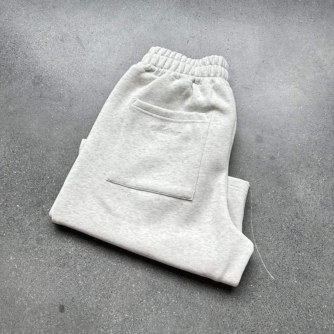 Other 💥 ¥99 (Mutim.. Shorts｜Grey｜Black) - Image 6