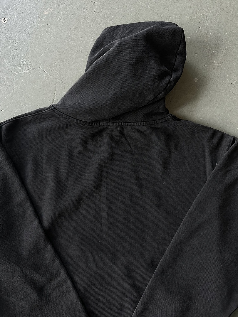 Other ¥239+219 (Base Black Washed Hoodie) - Image 34