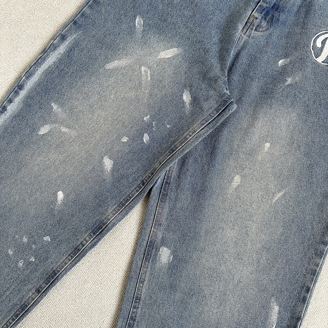 Other 💥¥109 (Pro…Jeans ｜ Light Blue) - Image 15