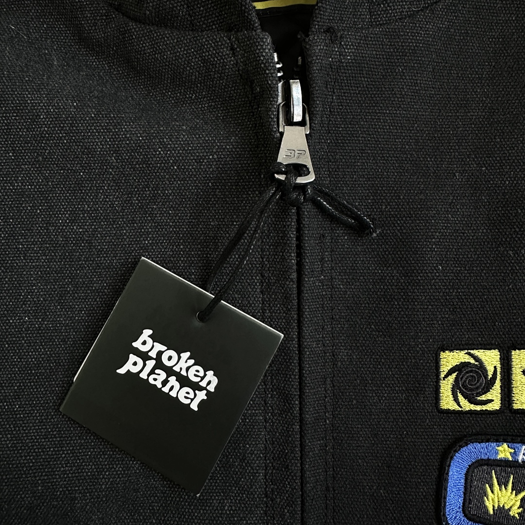 Other 💥¥189 (Workwear Jacket) - Image 13