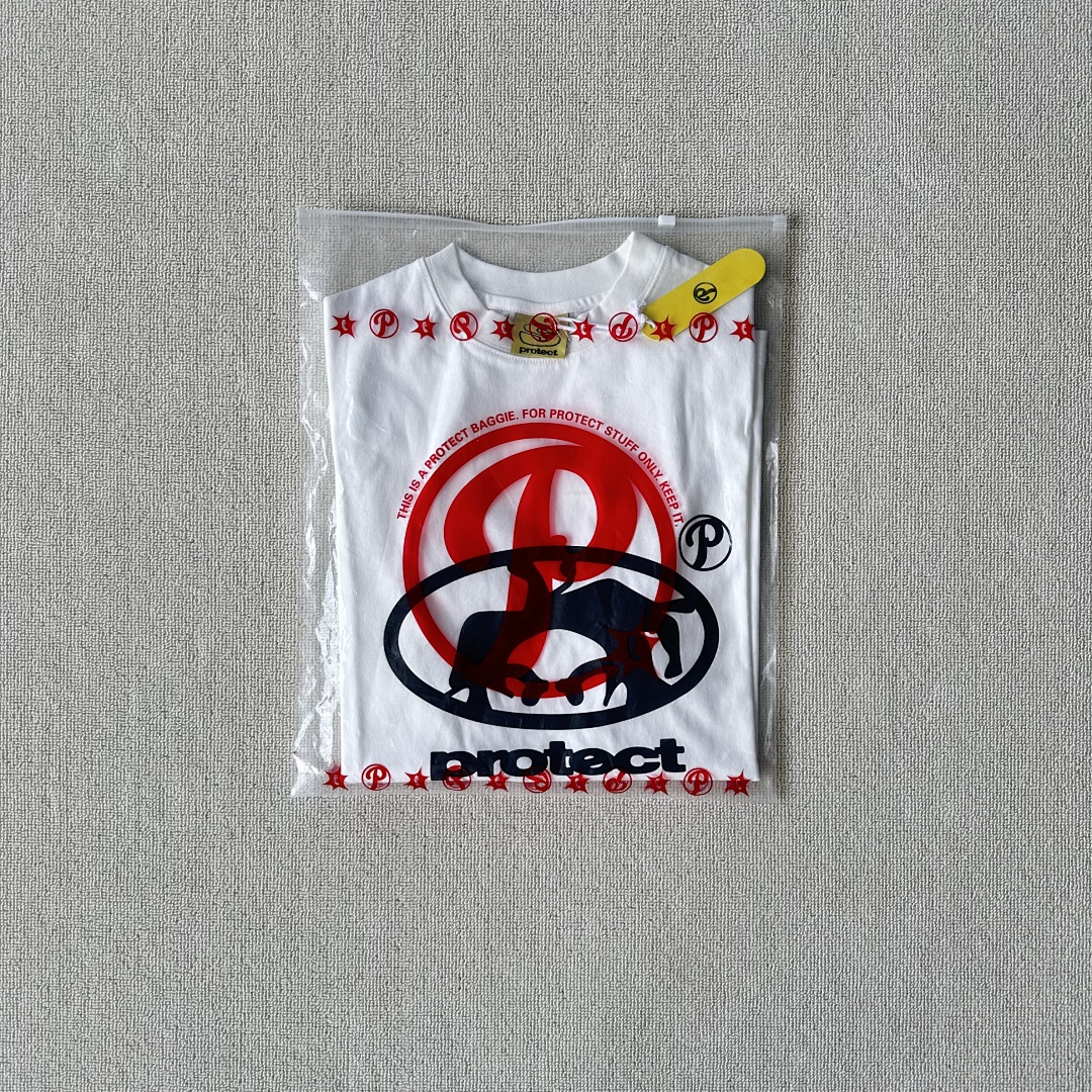 Other 69 (Protect T-Shirt) - Image 5