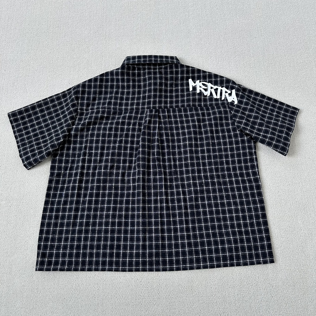 Other 129 (Mertra Shirts) - Image 51