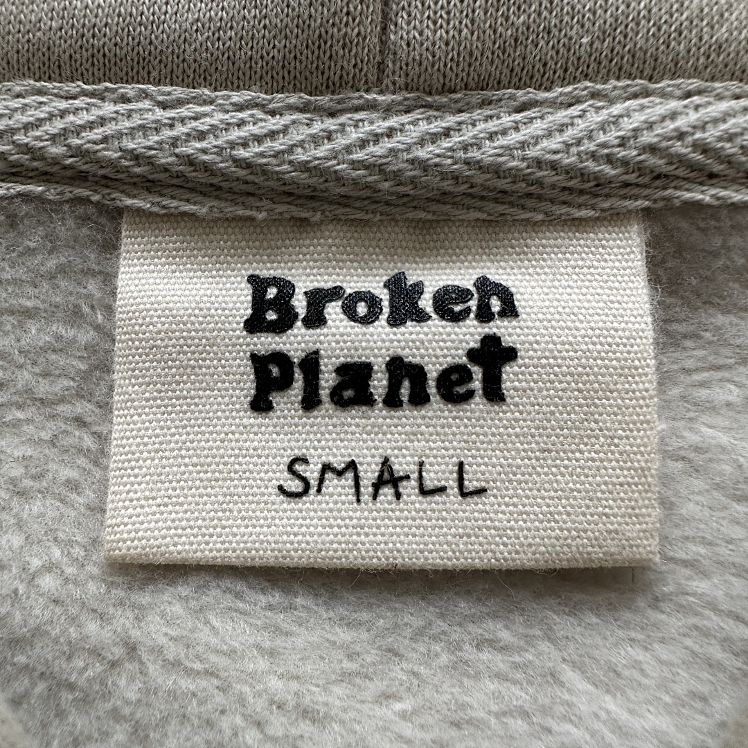 Other ¥185 Zip Up Hoodie - Image 10