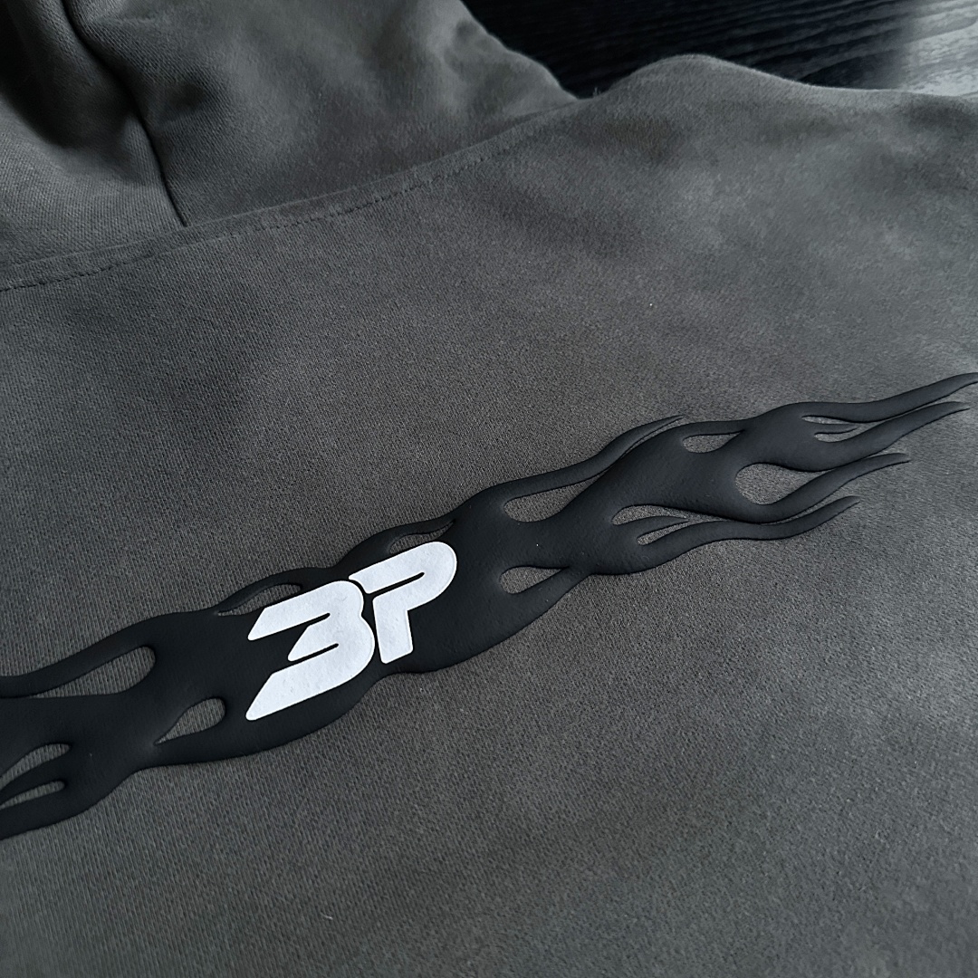 Other ¥394 Chaos Set - Image 25