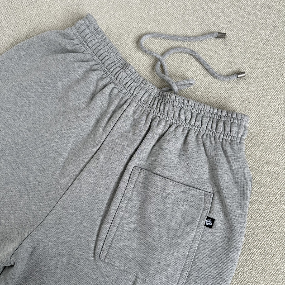 Other 135 (Bpm Sun Logo Shorts) - Image 18
