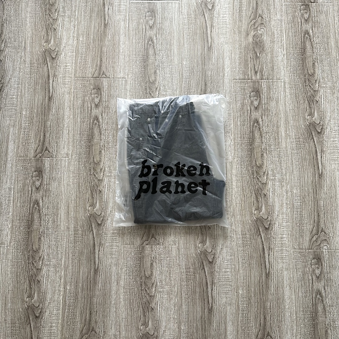Other 💥¥99 (Star Jeans - Black) - Image 6