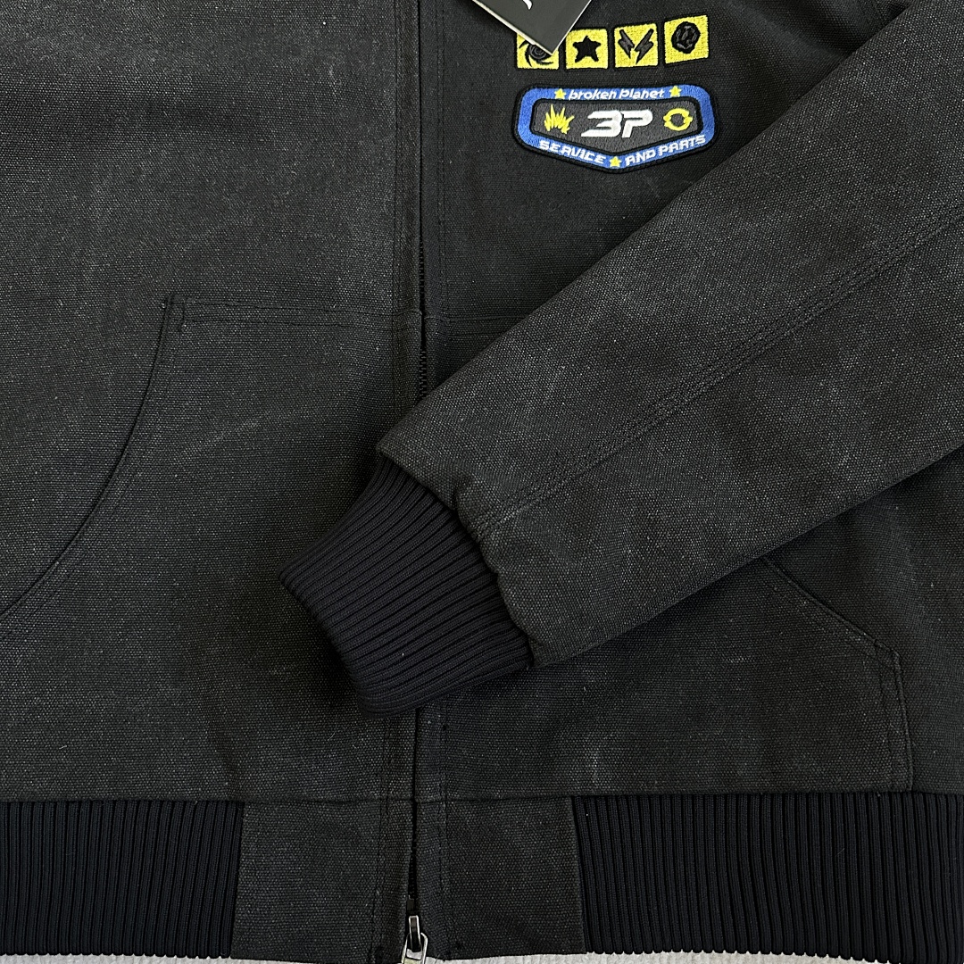 Other 💥¥189 (Workwear Jacket) - Image 27