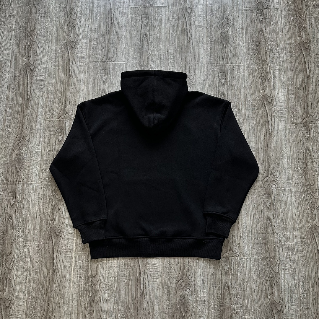 Other ¥380 Army Green & Black Trackeh - Image 49