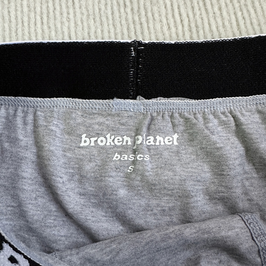 Other ¥49 (A Pack Of 3 Pairs) - Image 7