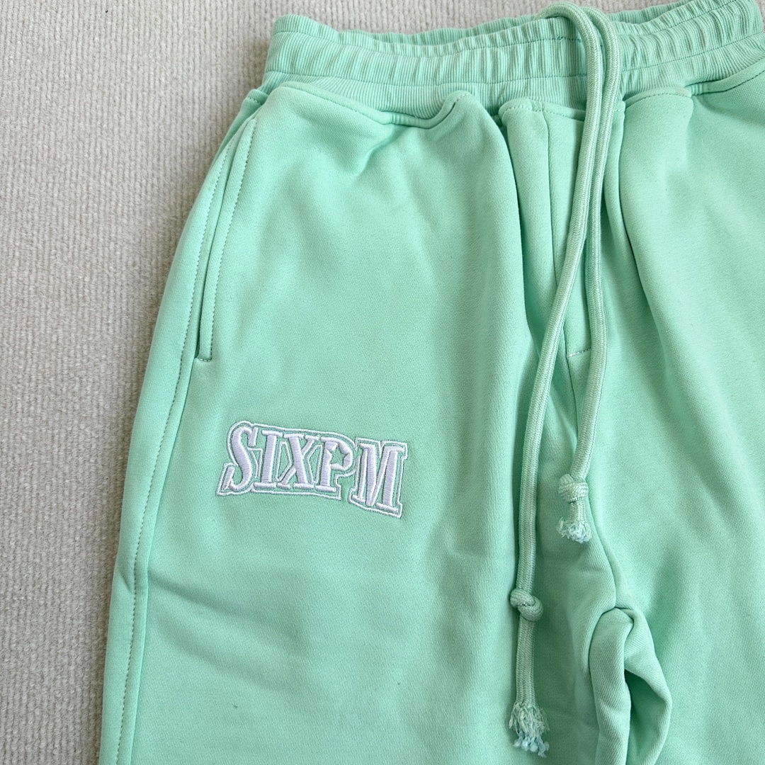 Other 💥¥99+109 (6P…Tracksuit) - Image 34