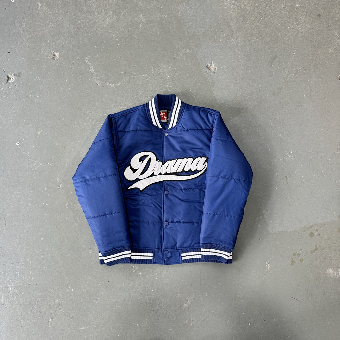 Other ¥99 (Drama Call Cotton Jacket) - Image 8