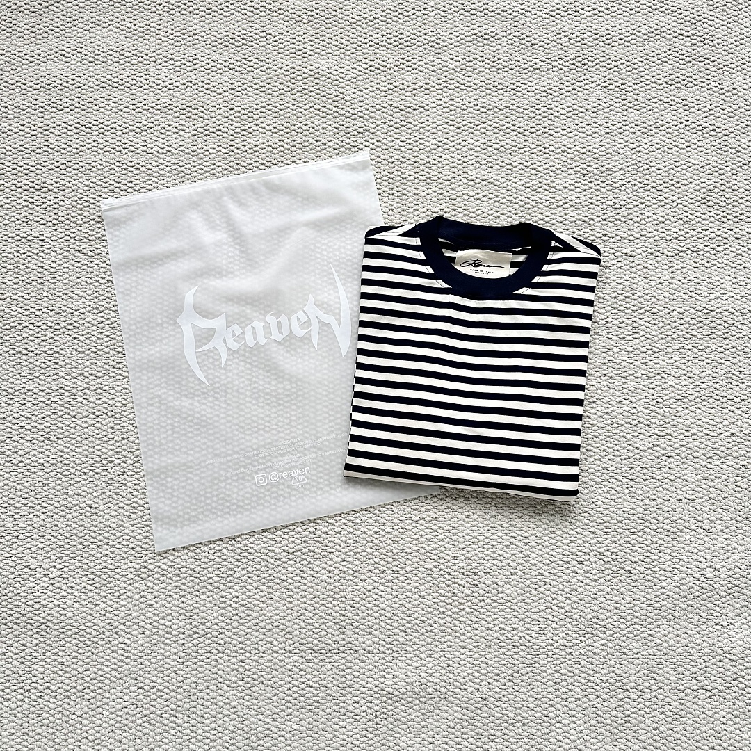 Other 💥¥79 (Rea…Venice Longsleeve) - Image 5