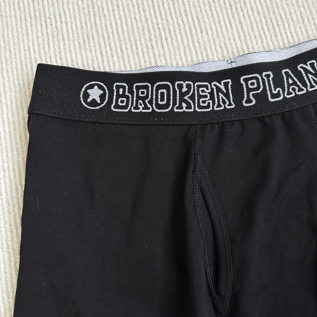 Other ¥49 (A Pack Of 3 Pairs) - Image 24