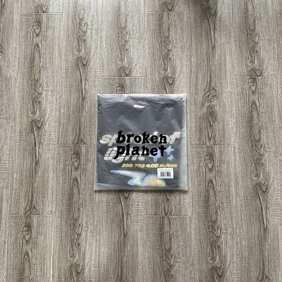 Other 💥¥49 (Speed Of Light T-Shirt) - Image 6