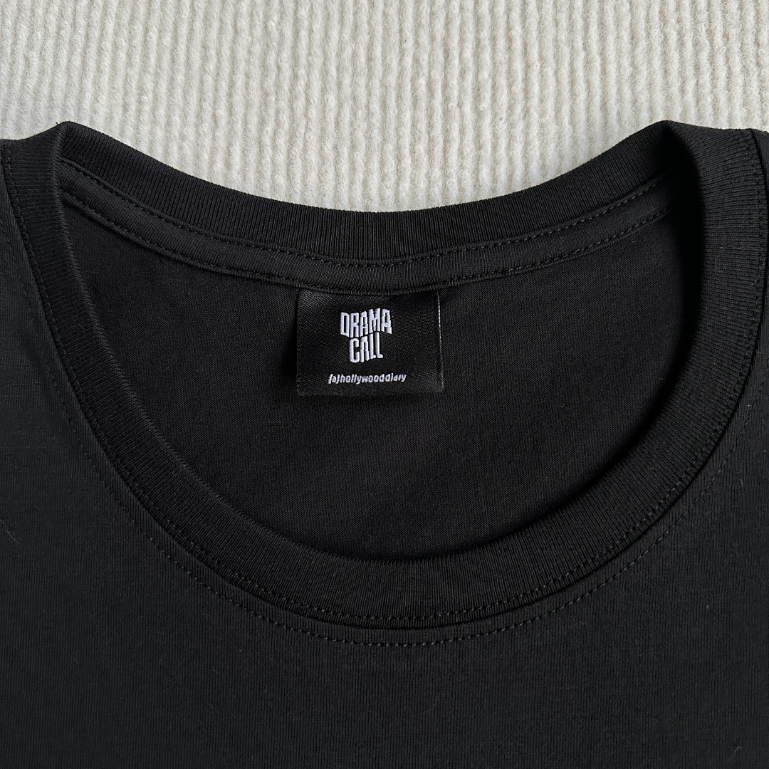 Other ¥69 DC Logo Tee - Image 19